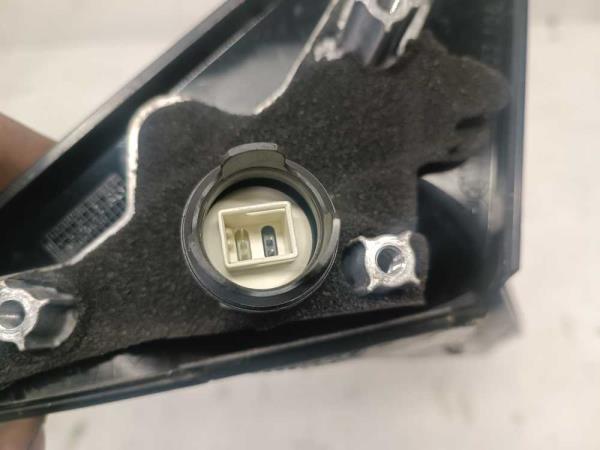 RETRO DROIT ELECTRIQUE BMW SERIE 1 E82/E88 COUPE/ CABRIO 2007-09/2009  - Vue 3